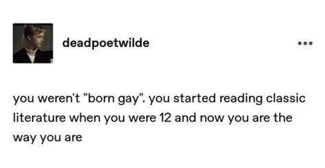goddammit rtumblr