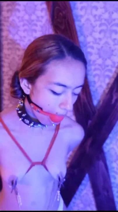 Horny Submissive Slut Amateur Amateur Porn Feat Mia Scarlet Xhamster