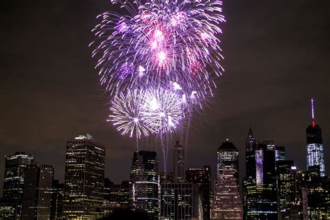 4th Of July 2024 Fireworks Nyc - Eleni Hedwiga