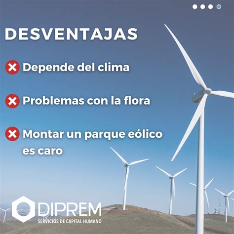 soplo cocinar público ventajas y desventajas de las energias renovables