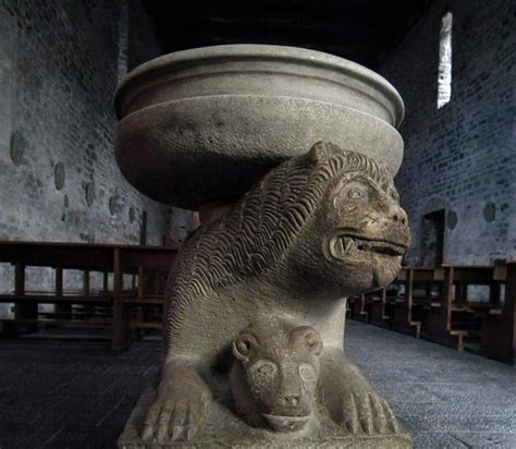 Abbazia Di Piona Cosa Vedere A Colico Sul Lago Di Como Abbazia Lago