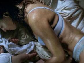 OPEN WATER 2 ADRIFT NUDE SCENES AZNude