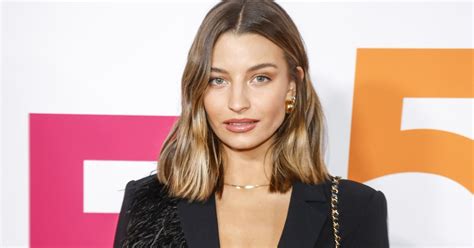 Julia Wieniawa wypoczywa na kolejnych wakacjach Pokazała się w skąpym bikini WP Gwiazdy