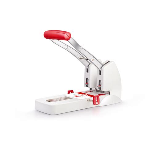 Sax Дырокол, до 150 листов купить на OZON по низкой цене (309309818)