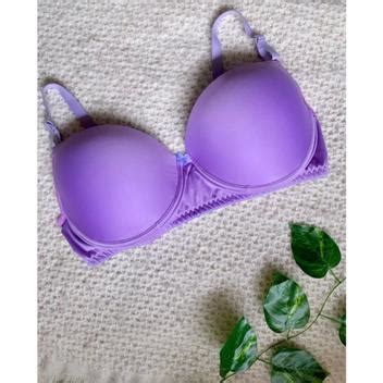 Sutiã Soutien Sutien Plus Size Bojo Alça Reforçada ao Liso kape lingerie Sutiã Plus