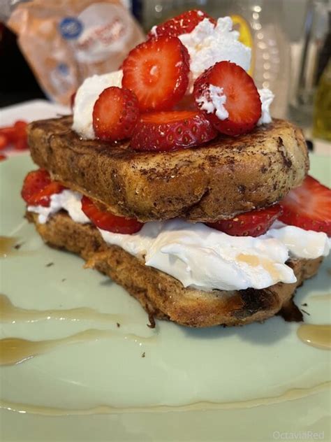 Octaviared Octaviared Porn Pic