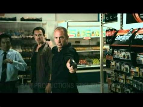 Цунами (2012) Трейлер - YouTube