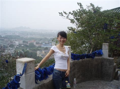 Home Pics IMG Porn Pic