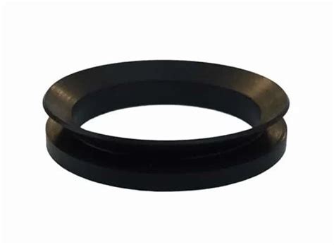 Rubber V Rings Rubber V Ring Manufacturer From Ahmedabad