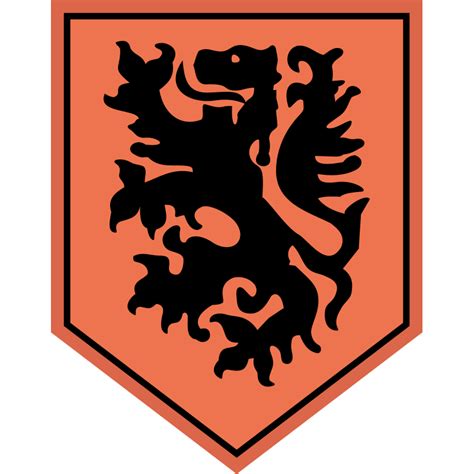 Detail Escudo De Holanda Koleksi Nomer 15