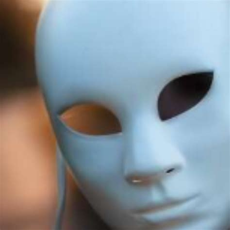 She Want Anal Fuck XHamster