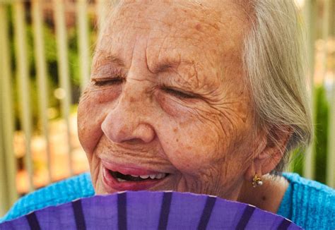 Dise O De Men S Saludables Para Personas Mayores En Residencias