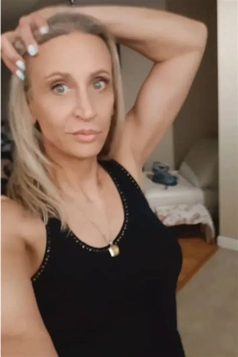 No Filter 11 Nude Pics XHamster