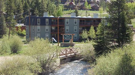 11 Best Hotels in Winter Park, Colorado