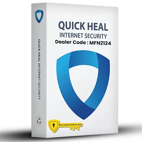 Buy Price 549 Rs Quick Heal Internet Security 1 User 1 Year Online