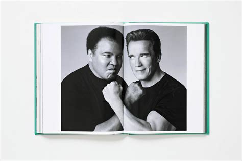 Arnold Annie Leibovitz Art Edition Taschen Books