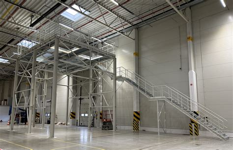 Service platforms, service platforms, platform sets | Rapmet