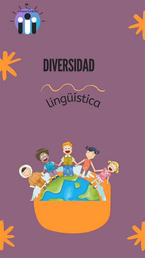 Diversidad Linguística