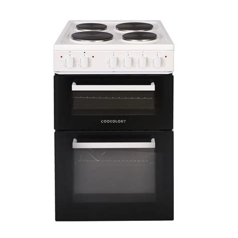 Buy Freestanding Cookology Cookers Cooking Cookology