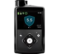 Medtronic Begins Shipments Of Next-gen MiniMed 780G, 45% OFF