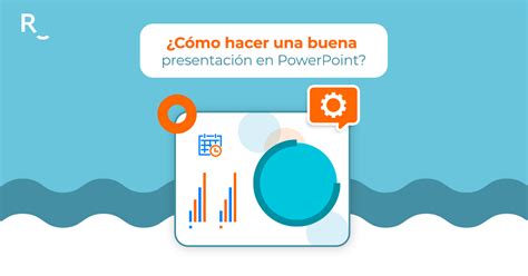 ¿cómo Hacer Una Buena Presentación En Powerpoint Redegal