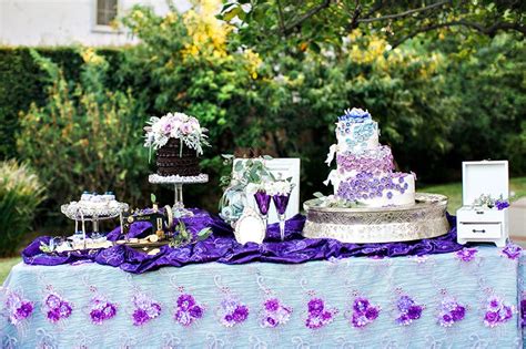 Buttons And Keys Coraline Wedding Inspiration