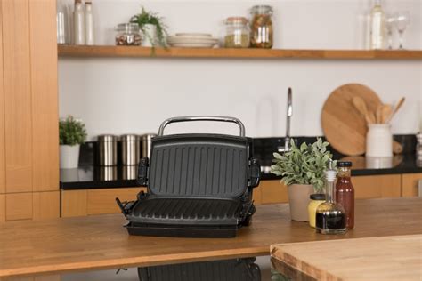 GF_Lifestyle-Bild_Grill & Melt Fitnessgrill_C06 - good food blog