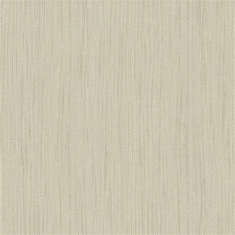 Arthouse Vintage Vicenza Plain Stripe Metallic Glitter Vinyl Wallpaper