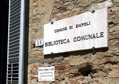 Biblioteca Fucini Un Incontro Per Riflettere Sui Disturbi Specifici