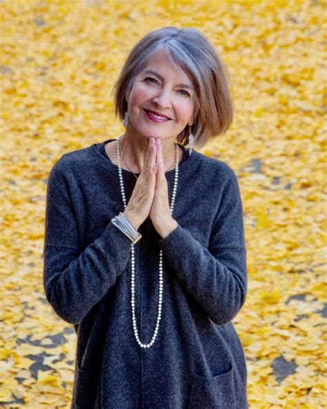 allison dubois net worth 2021