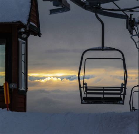 Schweitzer Mountain Resort | Ski Trip Deals, Snow Quality, Forecast