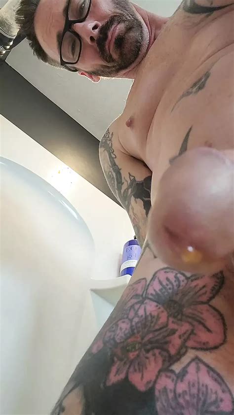 Tease In The Shower Gay Amateur Amateur Porn Feat Mikel Donovon Xhamster