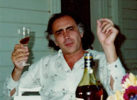 August Coppola | Dameon Egan Wiki | Fandom