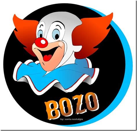 Bozo The Clown Quotes. QuotesGram