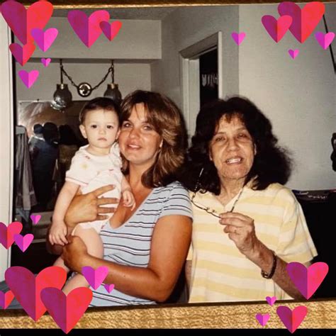 Carla Rae - Please join us as we gather to celebrate the life of Gary