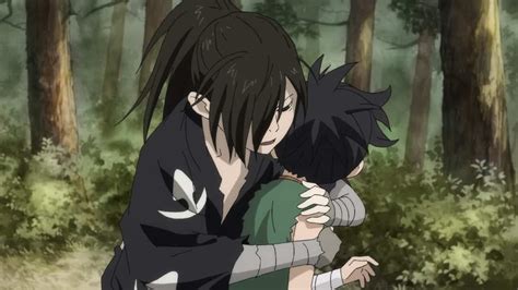 Are We Never Going To See Dororo Season 2 • The Awesome One