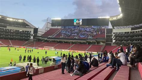 Camilo Andrés on Twitter RT CarlosA Rubiano Noche de Copa papá