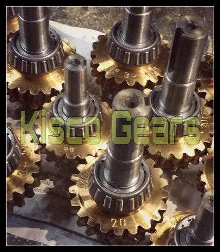 Worm Gears And Worm Wheel Worm Gears And Worm Wheel Buyers Suppliers