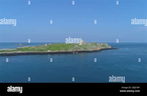 Dalkey County Dublin Stock Videos And Footage Hd And 4k Video Clips Alamy