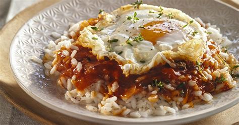 Arriba 95 Imagen Recetas De Cocina Con Arroz Faciles Abzlocal Mx