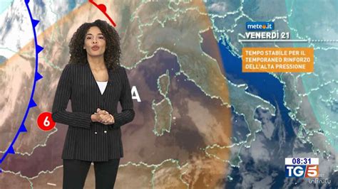 Previsioni Meteo Seriate Fino A 15 Giorni METEO IT