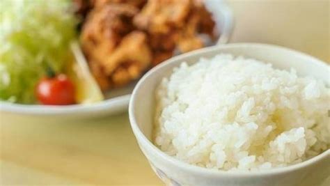 米饭加热能“致癌”？或许这3类食物更不能“二次加热”，多留意