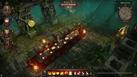 How To Turn Enemies Into Allies In Divinity Original Sin 2