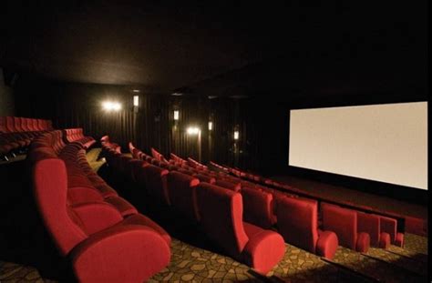 Reading Cinemas (Dandenong) - Indoor Activities