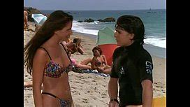 Baywatch Free Mobile Porn XXX Sex Videos And Porno Movies IPornTV Net