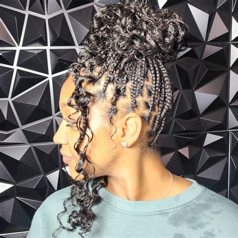 GorgeoushairNbeauty ARLINGTON BRAIDER DALLAS BRAIDER On Instagram