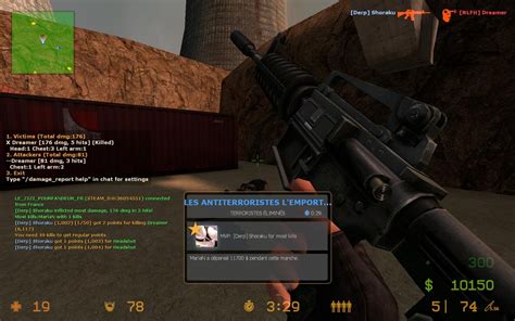 Telecharger Counter Strike Source Gratuitement Sur Pc Telecharger Jeux