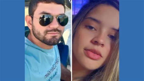 Marido é Denunciado Por Agressão à Esposa Após Ser Flagrado Em Suposta