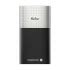 Netac Z9 1TB External SSD Price in BD | RYANS