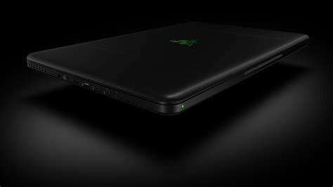 Razer Blade 15 Wallpapers - Wallpaper Cave